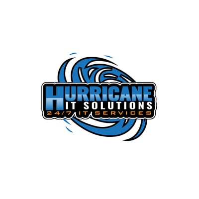 Hurricane IT Solutions