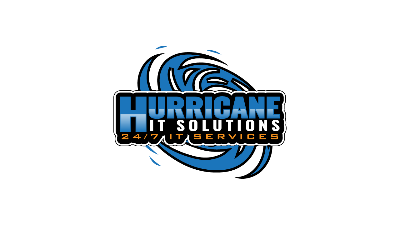 hq-transparent-file-1